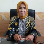 Semarak Milangkala ke-24 Kelurahan Cipari: Kompak Bergotong Royong Wujudkan Cipari Mandiri, Maju, dan Sejahtera