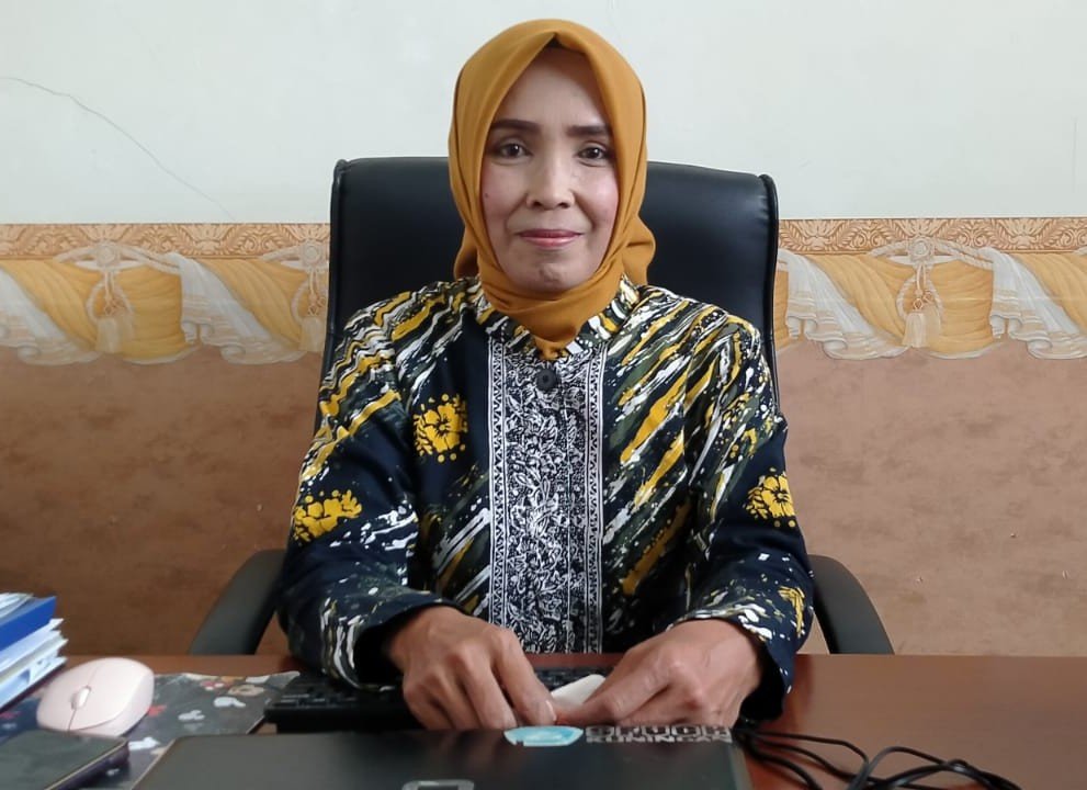 Semarak Milangkala ke-24 Kelurahan Cipari: Kompak Bergotong Royong Wujudkan Cipari Mandiri, Maju, dan Sejahtera Semarak Milangkala ke-24 Kelurahan Cipari: Kompak Bergotong Royong Wujudkan Cipari Mandiri, Maju, dan Sejahtera