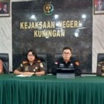 Kejari Kuningan Tetapkan 3 Tersangka Korupsi BUMDesma Sindangagung, Negara Rugi Rp1,1 Miliar