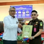 Koordinator Kejati Sumbar Bambang: Membongkar Celah dan Modus FRAUD dalam Penyaluran KUR Sektor Perbankan