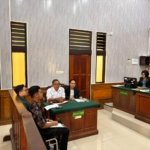 Kuasa Hukum : I Made Daging Bukan Menghindari Hukum, tetapi Menuntut Kepastian Hukum