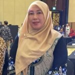 Perluas Akses Keuangan Aman, OJK dan Pemprov Jabar Resmi Buka FinExpo 2026 di Bandung