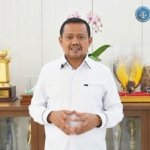 Sumedang Diganjar Penghargaan di BDSF 2026, Pilkades Via e-Voting Bukti Transformasi Digital 