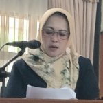 Soroti Belanja Pegawai Hingga Rencana Utang, Fraksi Gerindra Kritik Tajam Raperda APBD Kuningan 2027