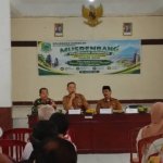 Musrenbang Kelurahan Kuningan: Fokuskan Perencanaan Pembangunan pada Kebutuhan Prioritas dan Berbasis Tematik
