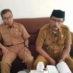 Musrenbang Kelurahan Kuningan: Tampung Aspirasi Berbasis Kebutuhan Warga dari Pembangunan Fisik hingga Penguatan UMKM