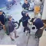 Dugaan Pemukulan Santri di Magelang yang Viral Berhasil Ditangani Polsek Tegalrejo