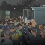 Debt Collector Tagih Utang Berujung Anarkis, Picu Amarah Warga