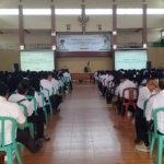 Mantapkan Kompetensi ASN, 7434 PPPK Pemkab Kuningan Jalani Orientasi via SiBangkom