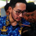 Bupati Bandung Barat Apresiasi Posbakum Gratis Untuk Warga di 165 Desa Melalui Program Amanah, Tangani Sengketa Tanah hingga KDRT