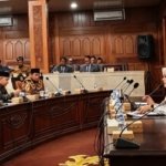 DPRD Cirebon Soroti Dominasi Anggaran Pendidikan untuk Gaji, 17 Ribu Anak Tidak Sekolah Jadi Perhatian Utama