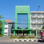 Retribusi Jasa Kesehatan Dominasi PAD Pacitan, Namun Tak Bisa Digunakan untuk Kebutuhan Lain