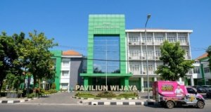 Retribusi Jasa Kesehatan Dominasi PAD Pacitan, Namun Tak Bisa Digunakan untuk Kebutuhan Lain