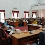 Capaian SPM Pacitan 99,92 Persen, Komisi I Dorong Penguatan Peran Posyandu di Enam Bidang Pelayanan Dasar