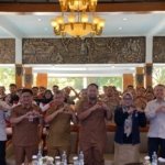 Sekda Maulan Heru: Ajak Masyarakat Jangan Lewatkan Satu Pun Detak Jantung