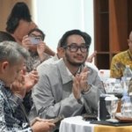 Pemkab Bandung Barat Kejar Investor TPST Pasirbuluh, Antisipasi TPA Sarimukti Ditutup
