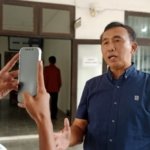 Bayang-Bayang Tower Komunikasi di Arjosari: Antara Janji Mediasi dan Tuntutan Keadilan Warga Terdampak Tower PT Daya Mitra Telekomunikasi