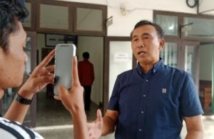 Bayang-Bayang Tower Komunikasi di Arjosari: Antara Janji Mediasi dan Tuntutan Keadilan Warga Terdampak Tower PT Daya Mitra Telekomunikasi
