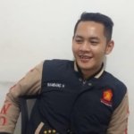 Bambang Hari Murti Ingatkan Kader Gerindra Kuningan Patuh Keputusan DPP dan Jaga Solidaritas Partai