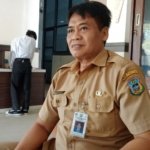 Ekspansi Ritel Modern di Pacitan Masih Dikaji, Pemkab Siapkan Evaluasi Perda 6/2012