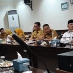 Peringati Hari Jadi ke-81 Jatim, Pacitan Bersiap Gelar Sapa Bansos, Bakti Sosial dan Khitanan Massal