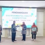Pemkab Pacitan Perkuat PHBS untuk Cegah Zoonosis dan Penyakit Infeksi Emerging