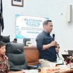 FPPA Perkuat Silaturahmi dengan DPRD Pacitan, Dorong Sinergi Pers dan Pemerintah
