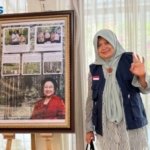 Pemkab Pacitan Inisiasi Penegasan Ulang Batas dengan Wonogiri, Fokus Penyepakatan Titik Pertemuan Tiga Wilayah di Bandar