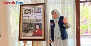 Pemkab Pacitan Inisiasi Penegasan Ulang Batas dengan Wonogiri, Fokus Penyepakatan Titik Pertemuan Tiga Wilayah di Bandar