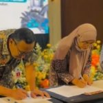 Langkah Strategis Tata Ruang Pacitan: DLH Gelar Konsultasi Publik I RDTR dan
