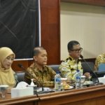 Pemkab Kuningan Dorong Digitalisasi Aset Daerah untuk Perkuat PAD dan Amankan Sertifikat