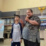 Diskominfo Kuningan Edukasi Siswa MTsN 5 Darma: Kenali Bahaya Judol, Pinjol, hingga Cyberbullying