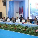 Bareskrim Polri Tetapkan Lima Tersangka Kasus Blackout Batam-Bintan, Kerugian Kompensasi Capai Rp57,3 Miliar