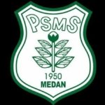 RDP PSMS di DPRD Sumut Batal, “Kami Sudah Lama Terzolimi”