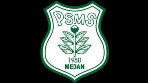 RDP PSMS di DPRD Sumut Batal, “Kami Sudah Lama Terzolimi”