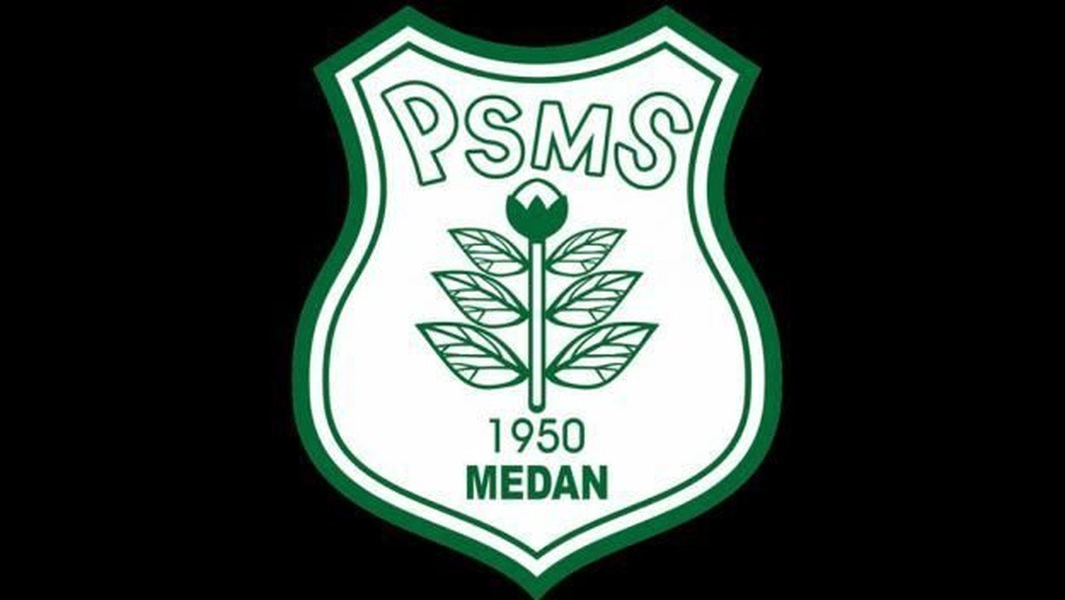 RDP PSMS di DPRD Sumut Batal, “Kami Sudah Lama Terzolimi” RDP PSMS di DPRD Sumut Batal, “Kami Sudah Lama Terzolimi”