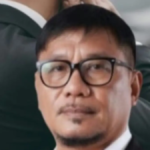 Kongres PSSI Sumut, Benny Tomasoa Pilih Tak Hadir, Soroti Regulasi dan Transparansi