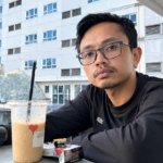 Demokrasi Prematur, Saat Kebebasan Bicara Tak Diiringi Kedewasaan