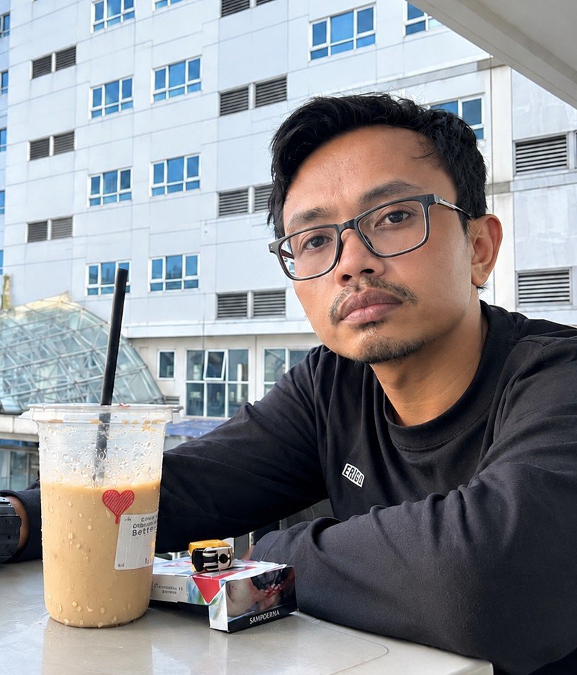 Demokrasi Prematur, Saat Kebebasan Bicara Tak Diiringi Kedewasaan Demokrasi Prematur, Saat Kebebasan Bicara Tak Diiringi Kedewasaan