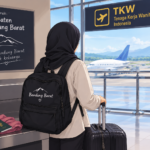Disnaker KBB libatkan Pemerintah Pusat Soal TKW asal Cililin Hilang Kontak di Dubai Hingga Dugaan Penyekapan