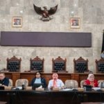 DPRD Kabupaten Cirebon Gelar Rapat Gabungan, Soroti Layanan BPJS PBI dan Anggaran Rp83 Miliar