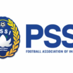 Ada Kejanggalan Kongres PSSI Sumut