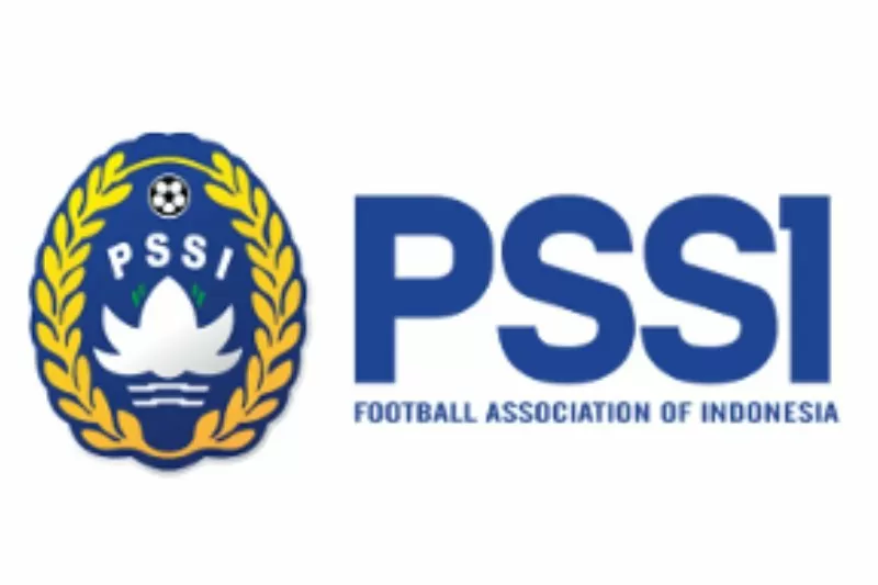 Ada Kejanggalan Kongres PSSI Sumut Ada Kejanggalan Kongres PSSI Sumut